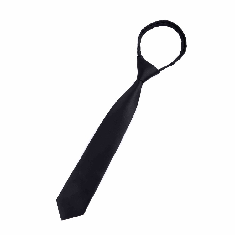 領(lǐng)帶定制